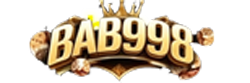BAB998 ศูนย์รวมความบันเทิงสายเดิมพัน ครบ จบ เร้าใจในทุกจังหวะ